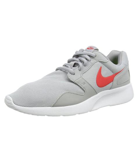 nike kaishi grau herren|Buy Kaishi Shoes: New Releases & Iconic Styles .